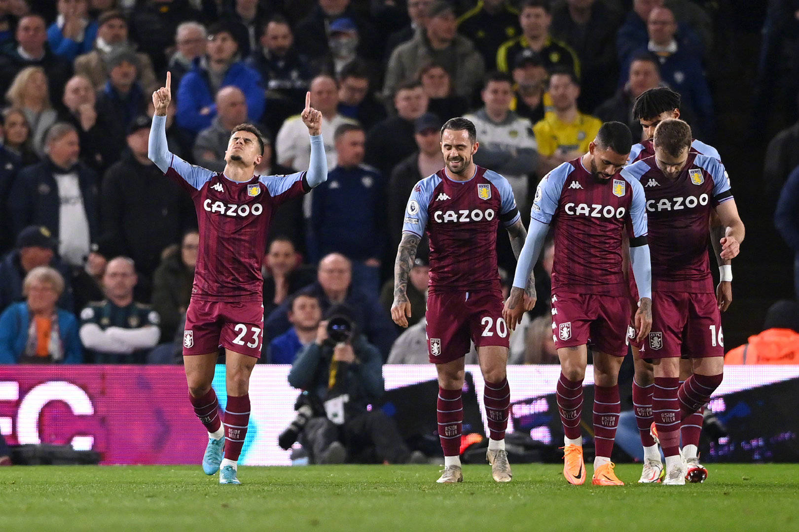 力的中轴 力的中轴