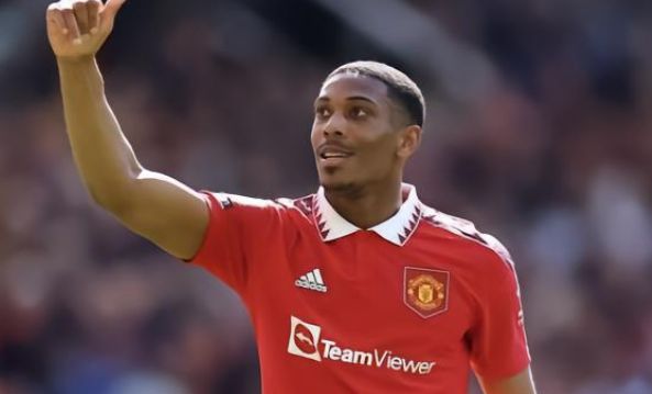 类似荣誉能 类似荣誉能