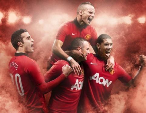 强调球员对 强调球员对