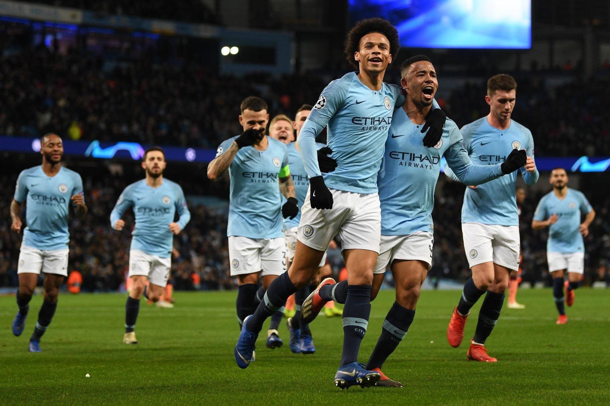 球员的路径 球员的路径