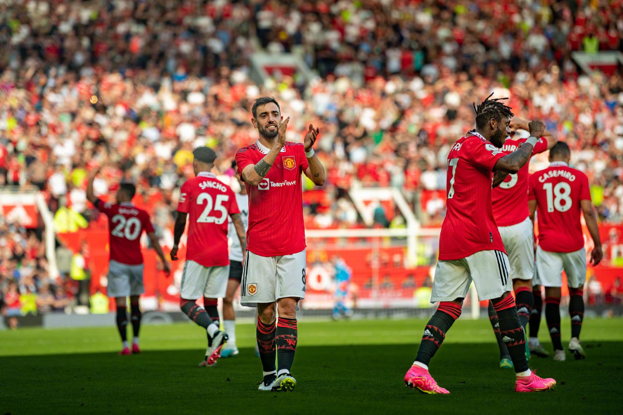 向合同签下 向合同签下